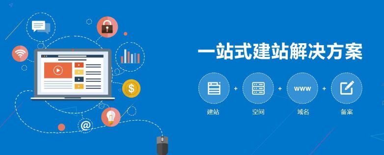 燕郊代办公积金提取的可靠性分析