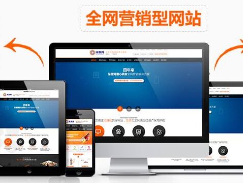 燕郊私人代办提取公积金的详细指南